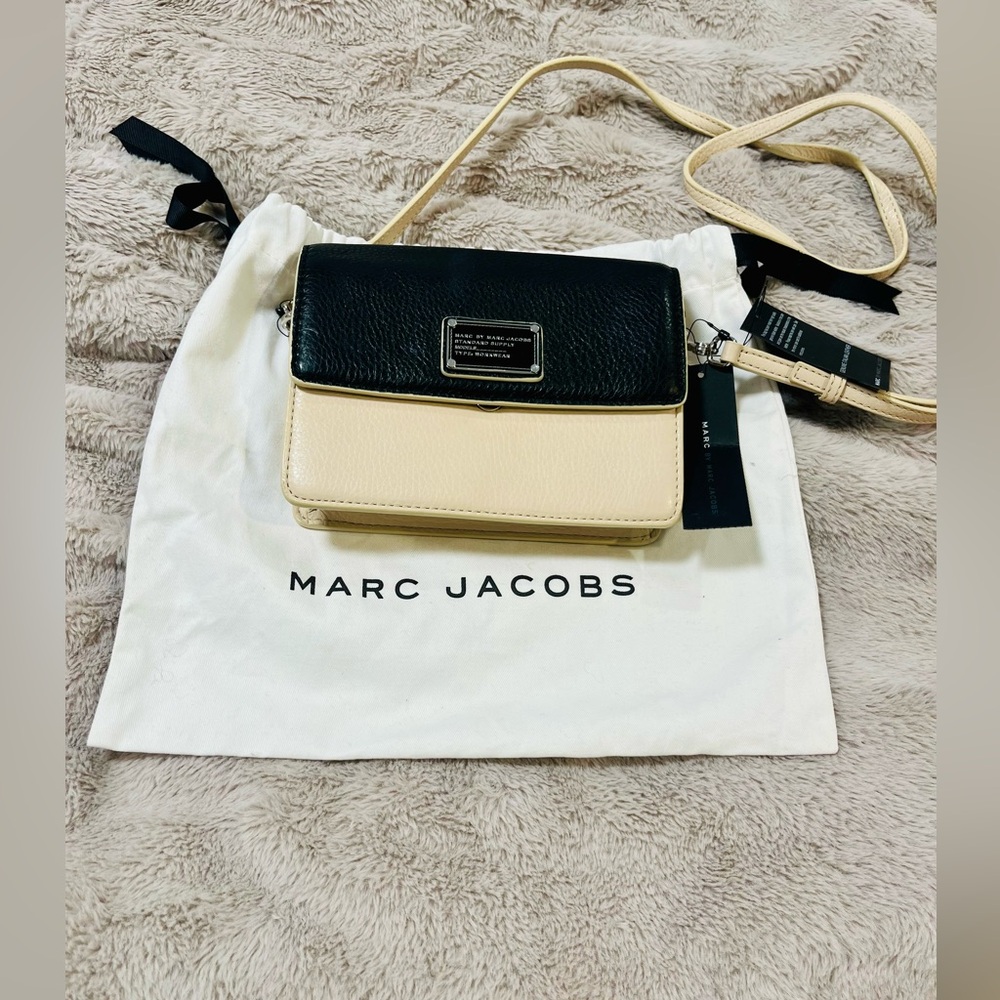Marc Jacobs Purse